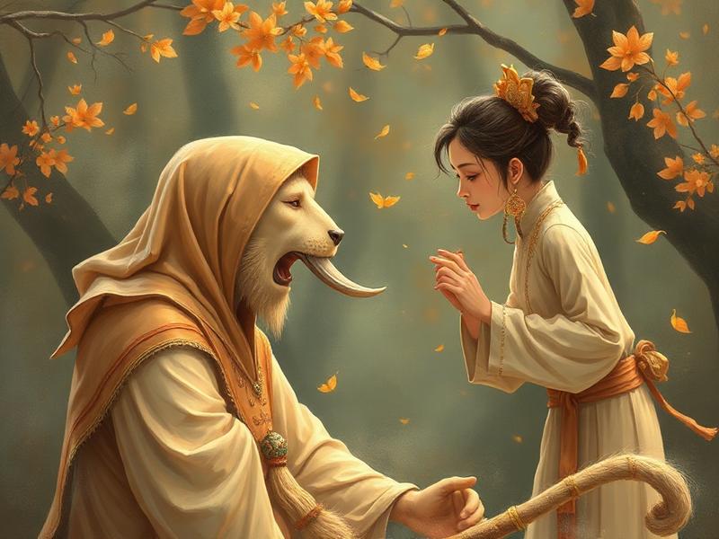 Tóm tắt nội dung chính