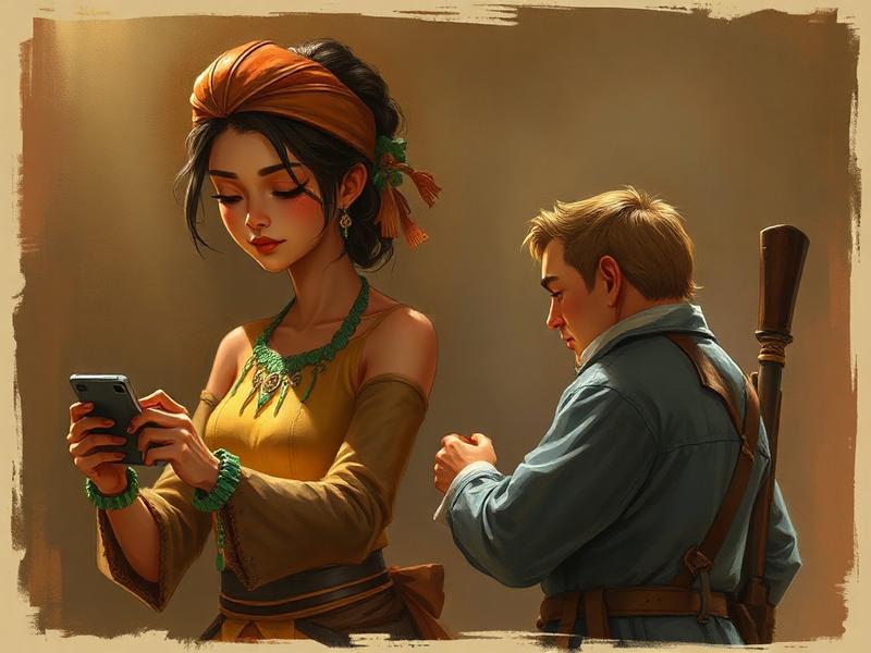 Câu hỏi thường gặp (FAQ)
