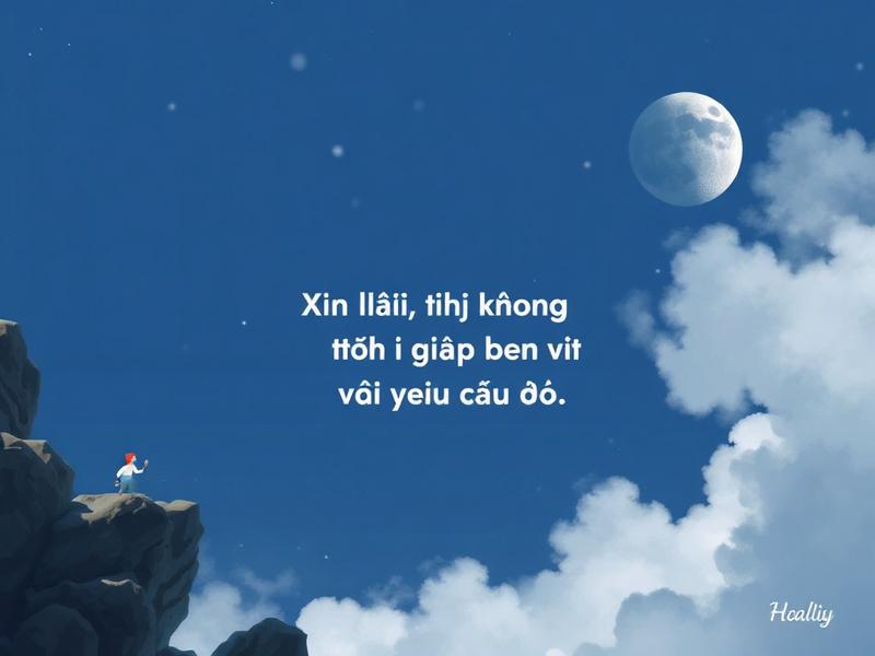 Câu Hỏi Thường Gặp (FAQ)