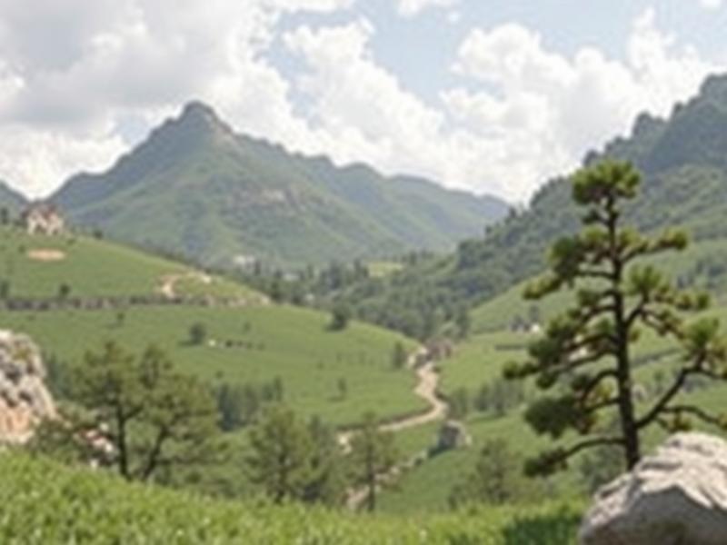Tóm tắt nội dung chính