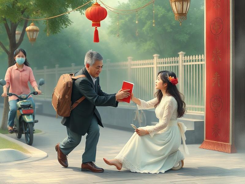 Câu Hỏi Thường Gặp (FAQ)