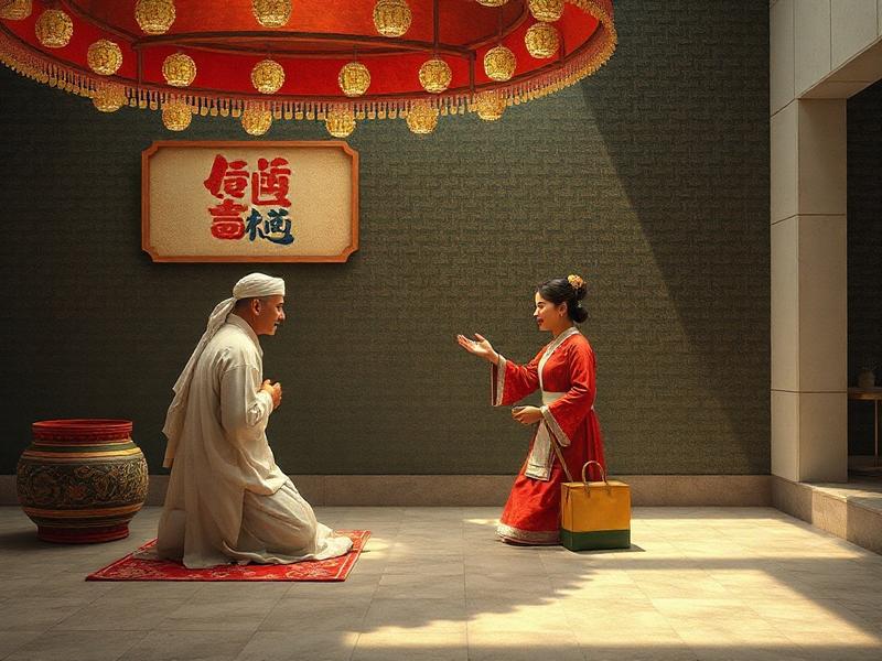 Câu Hỏi Thường Gặp (FAQ)