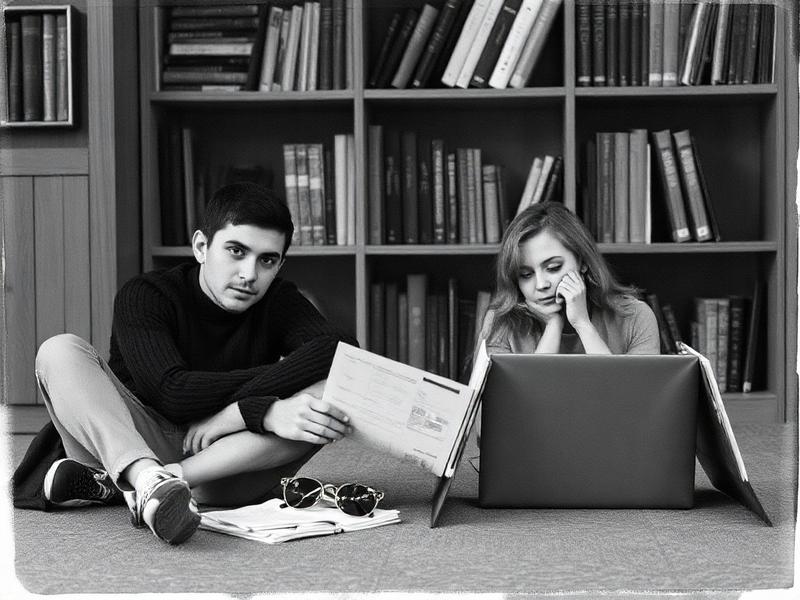 Các loại đá phổ biến và đặc tính của chúng
