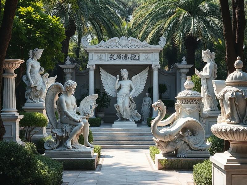 Đá Mỹ Nghệ Là Gì?
