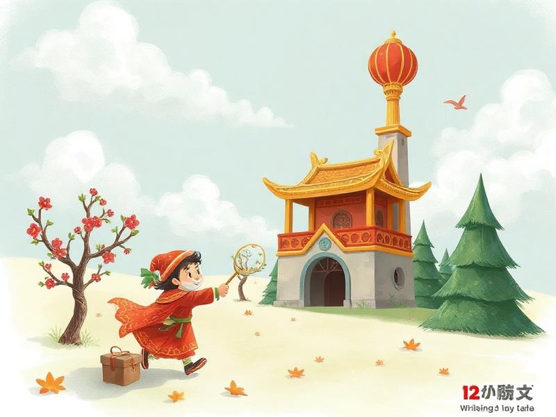 Câu Hỏi Thường Gặp (FAQ)