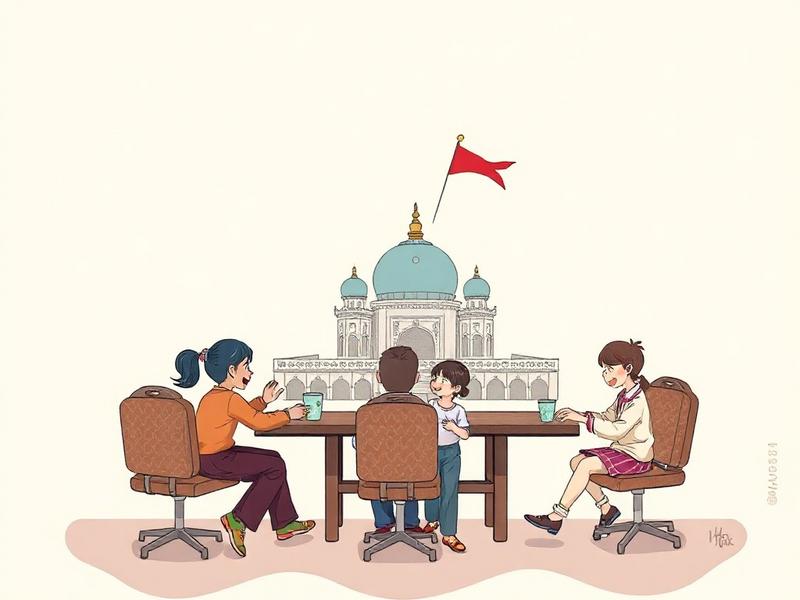 Câu hỏi thường gặp (FAQ)