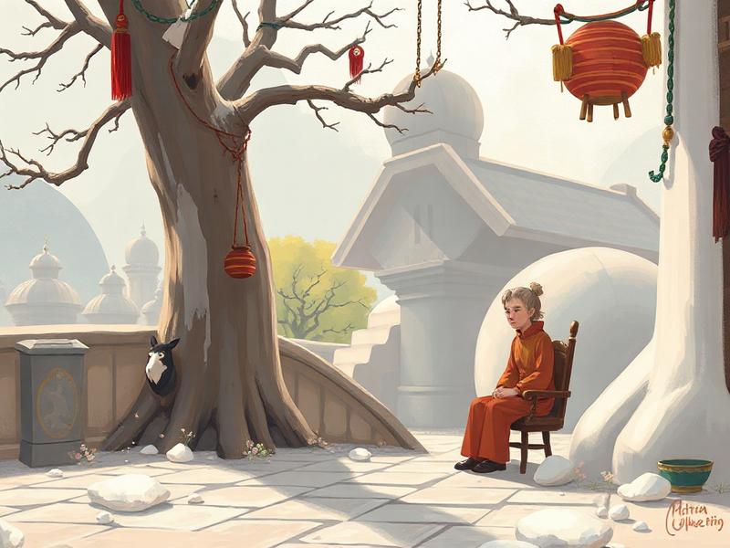 Kêu gọi hành động