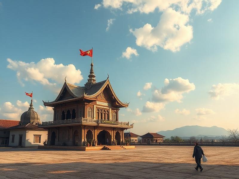 Câu hỏi thường gặp (FAQ)