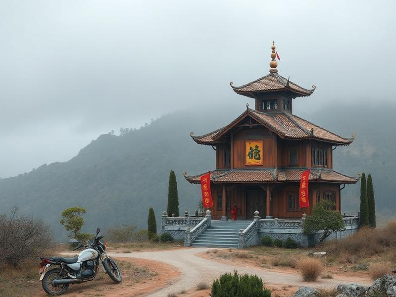 Câu Hỏi Thường Gặp (FAQ)