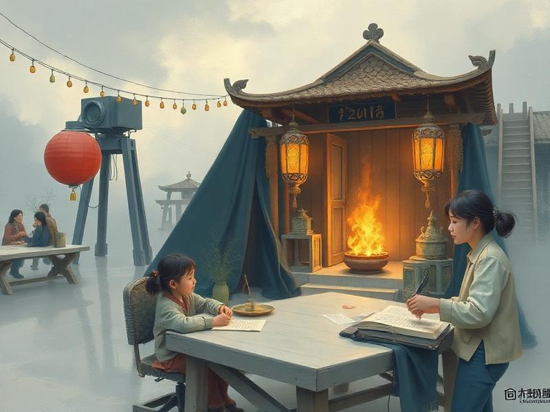 Đá Mỹ Nghệ Là Gì?