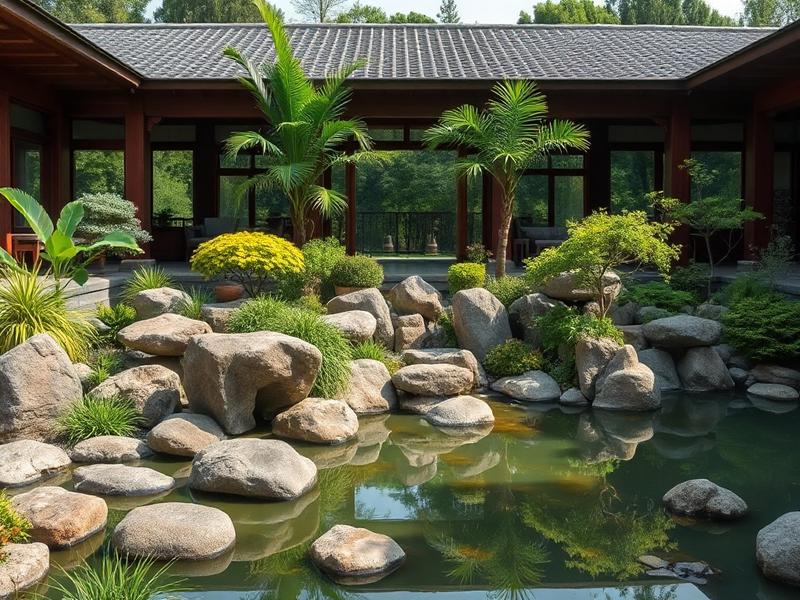Mẹo Chọn Đá/Kinh Nghiệm Phong Thủy