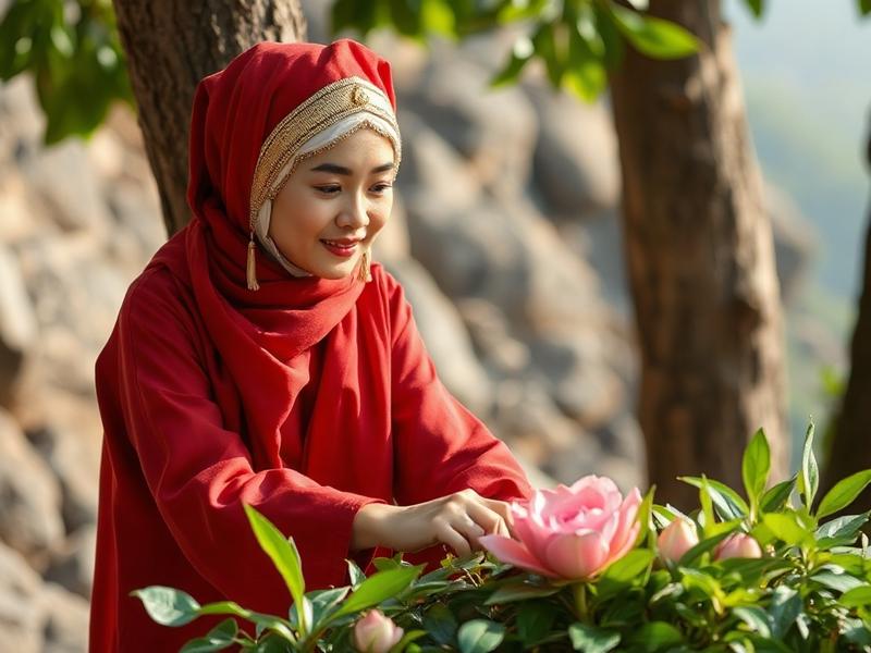 Cách sử dụng đá phong thủy hiệu quả