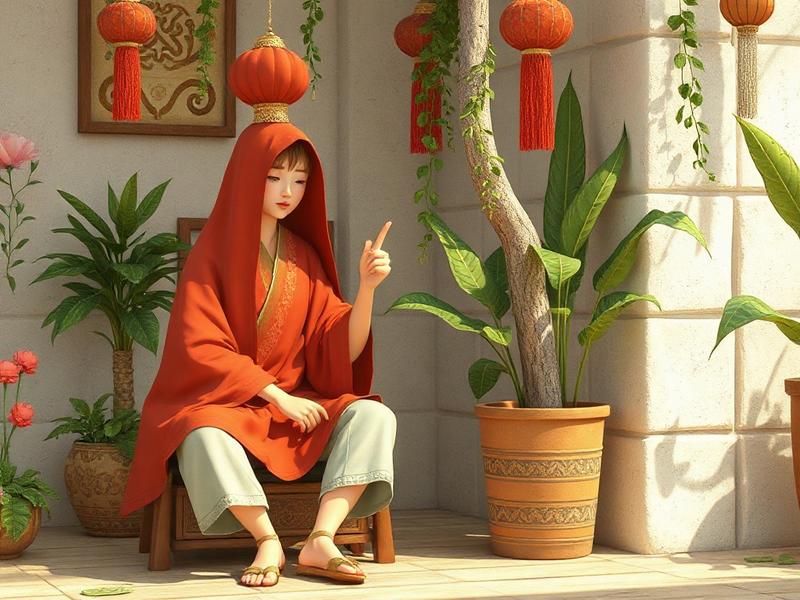 Tóm tắt nội dung chính