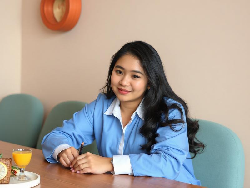 Khái niệm Đá Phong Thủy và Các Loại Đá Phổ Biến