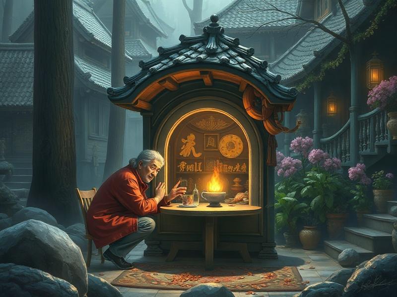 Câu Hỏi Thường Gặp (FAQ)