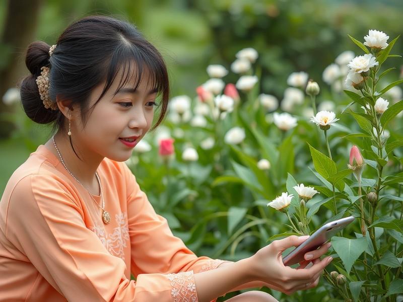 Tóm tắt nội dung chính