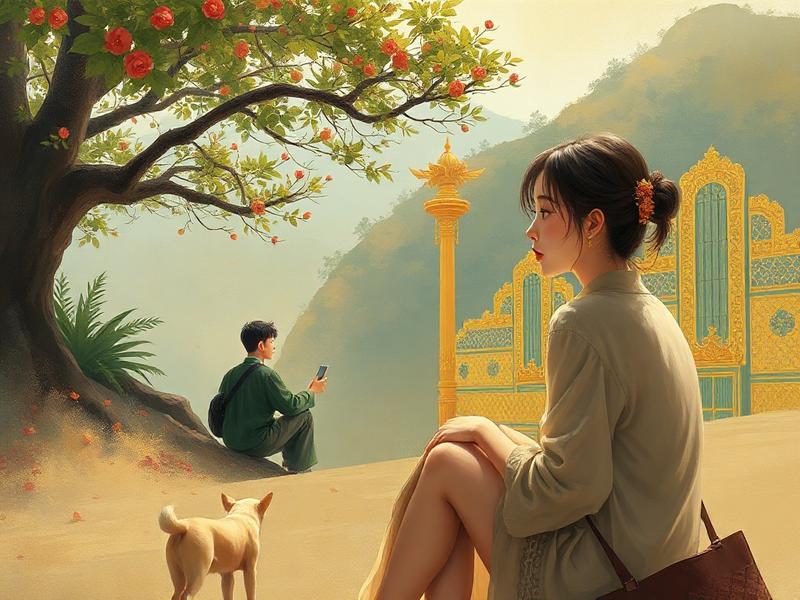 Câu Hỏi Thường Gặp (FAQ)