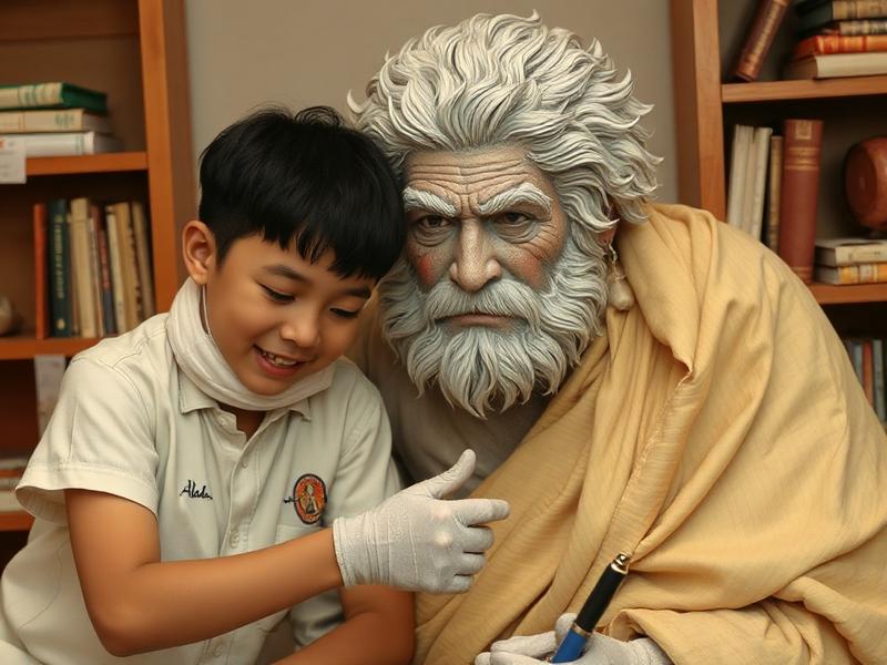 Liên hệ để được tư vấn