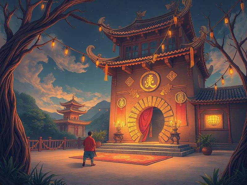 Câu Hỏi Thường Gặp (FAQ)