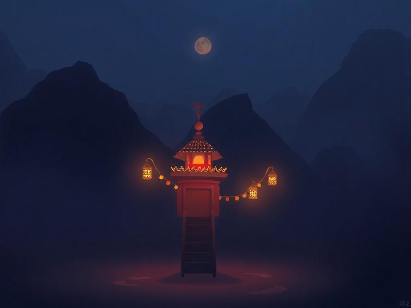Tóm tắt nội dung chính