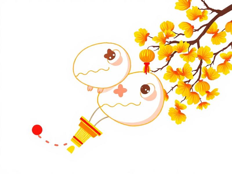 Câu Hỏi Thường Gặp (FAQ)