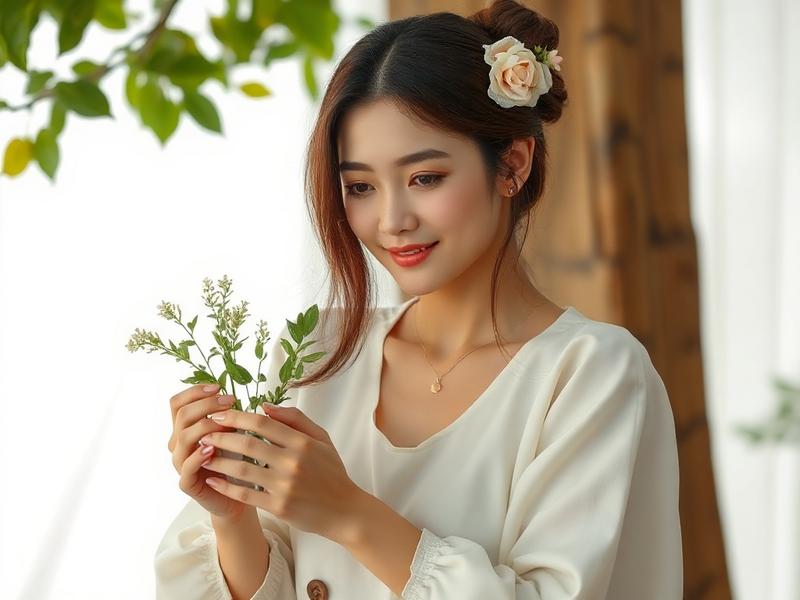 Câu hỏi thường gặp (FAQ)