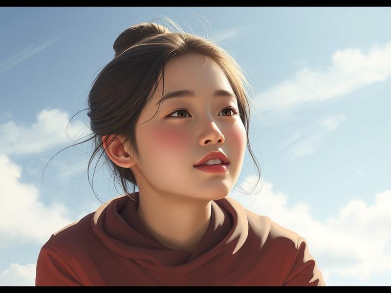 Tóm tắt nội dung chính