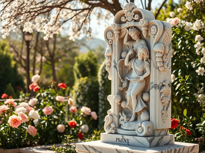 Ưu Điểm Của Đá Mỹ Nghệ