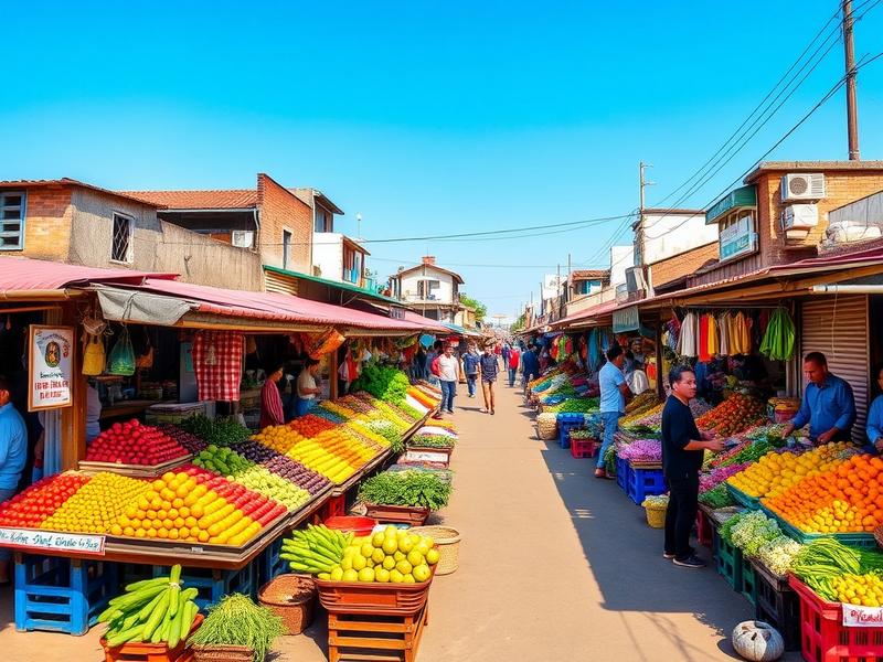 Câu hỏi thường gặp (FAQ)