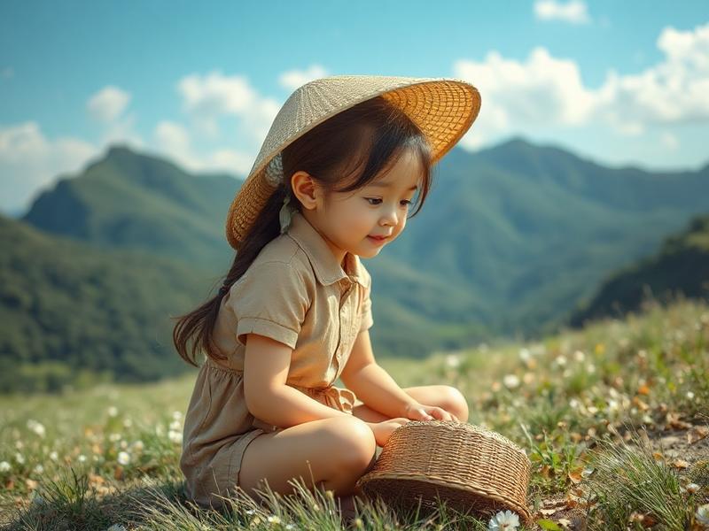 Câu Hỏi Thường Gặp (FAQ)