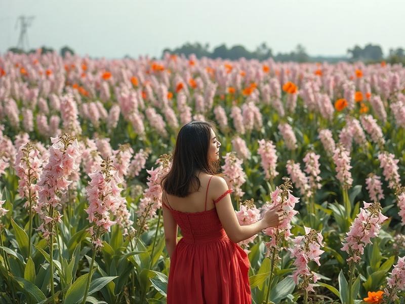 Tóm tắt nội dung chính