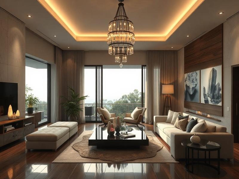 Kinh nghiệm sử dụng đá phong thủy trong cuộc sống
