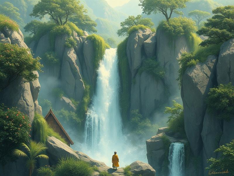 Tóm tắt nội dung chính