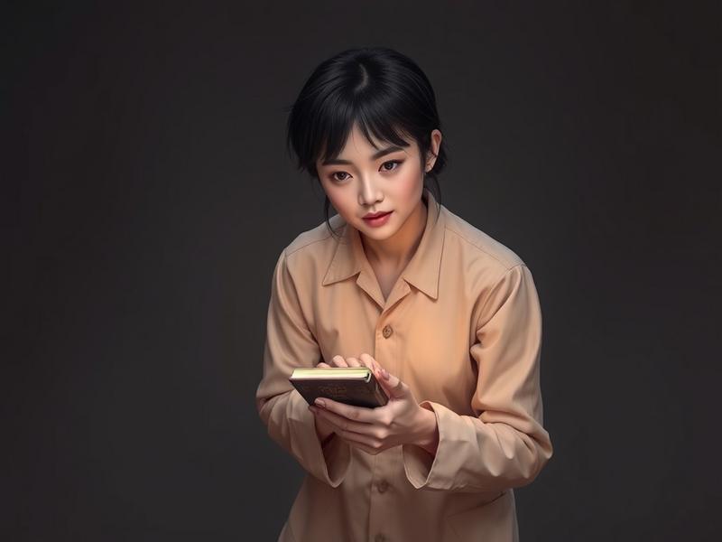 Câu Hỏi Thường Gặp (FAQ)