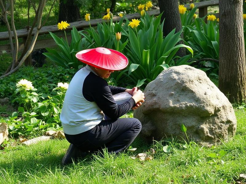 Tóm tắt nội dung chính