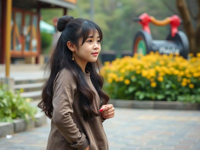 Câu Hỏi Thường Gặp (FAQ)