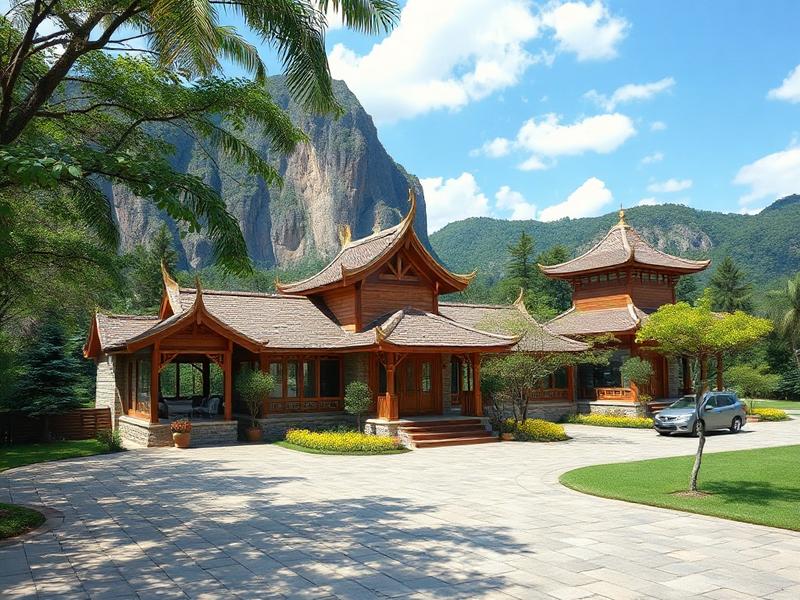 Tóm tắt nội dung chính