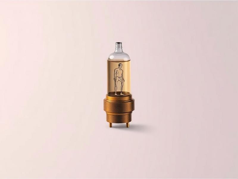 Tóm tắt nội dung chính