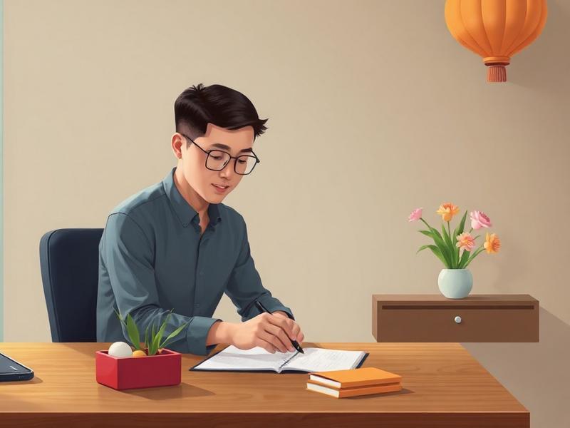 Câu Hỏi Thường Gặp (FAQ)