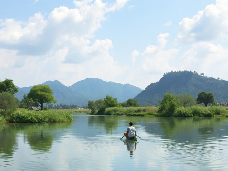 Tóm tắt nội dung chính