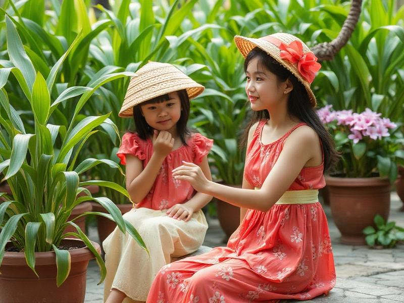 Câu Hỏi Thường Gặp (FAQ)