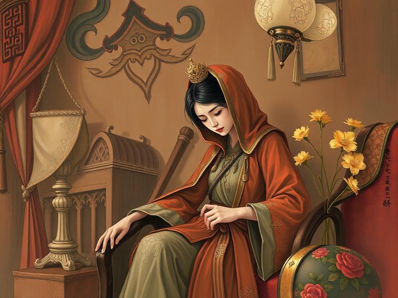 Tóm tắt nội dung chính