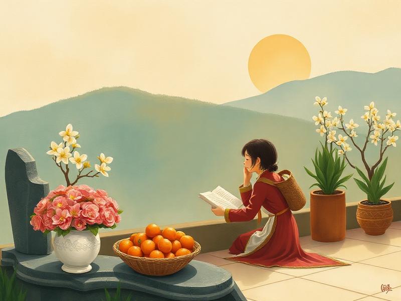 Câu hỏi thường gặp (FAQ)