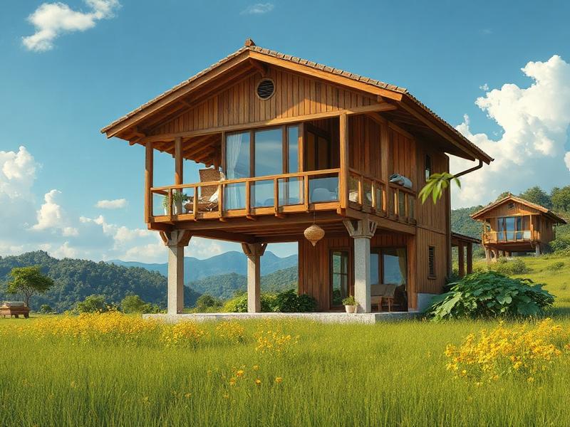 Câu hỏi thường gặp (FAQ)