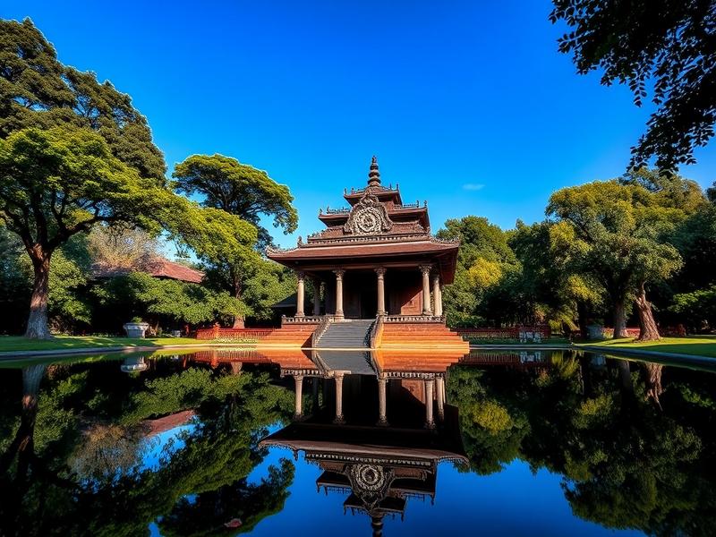 Kinh Nghiệm Chọn Đá Từ Chuyên Gia