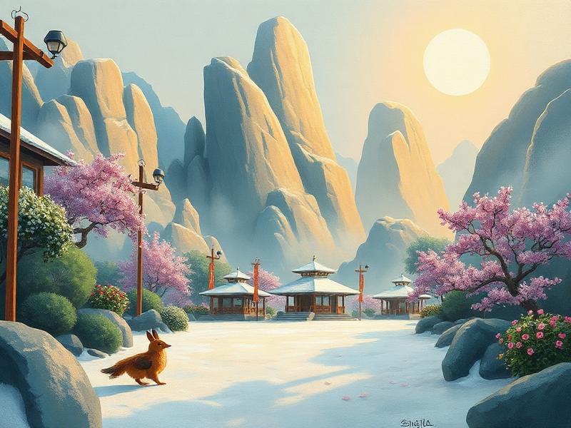 Tóm tắt nội dung chính