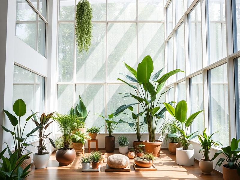 Kinh Nghiệm Phong Thủy Từ Chuyên Gia