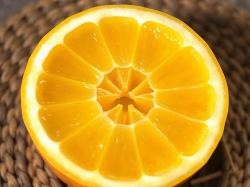 Câu Hỏi Thường Gặp (FAQ)