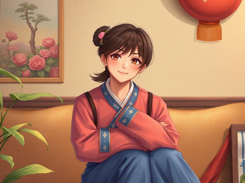 Tóm tắt nội dung chính