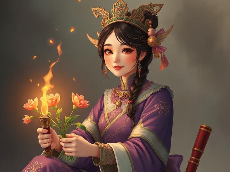 Câu hỏi thường gặp (FAQ)